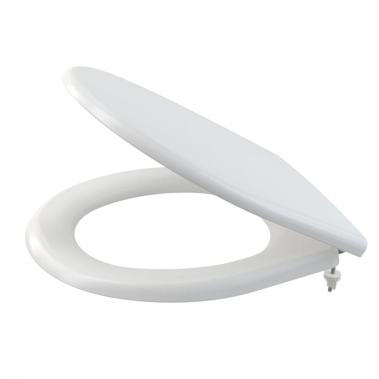 pol_pl_Deska-sedesowa-uniwersalna-SOFTCLOSE-Duroplast-1180_1.png