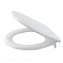 pol_pl_Deska-sedesowa-uniwersalna-SOFTCLOSE-Duroplast-1180_1.png