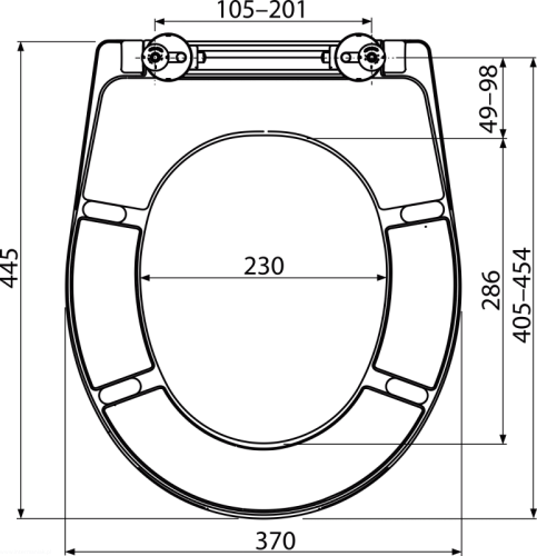 pol_pl_Deska-sedesowa-uniwersalna-SOFTCLOSE-Duroplast-1180_2.png