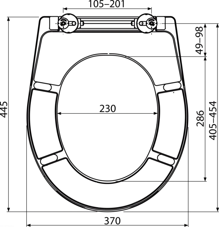 pol_pl_Deska-sedesowa-uniwersalna-SOFTCLOSE-Duroplast-1180_2.png