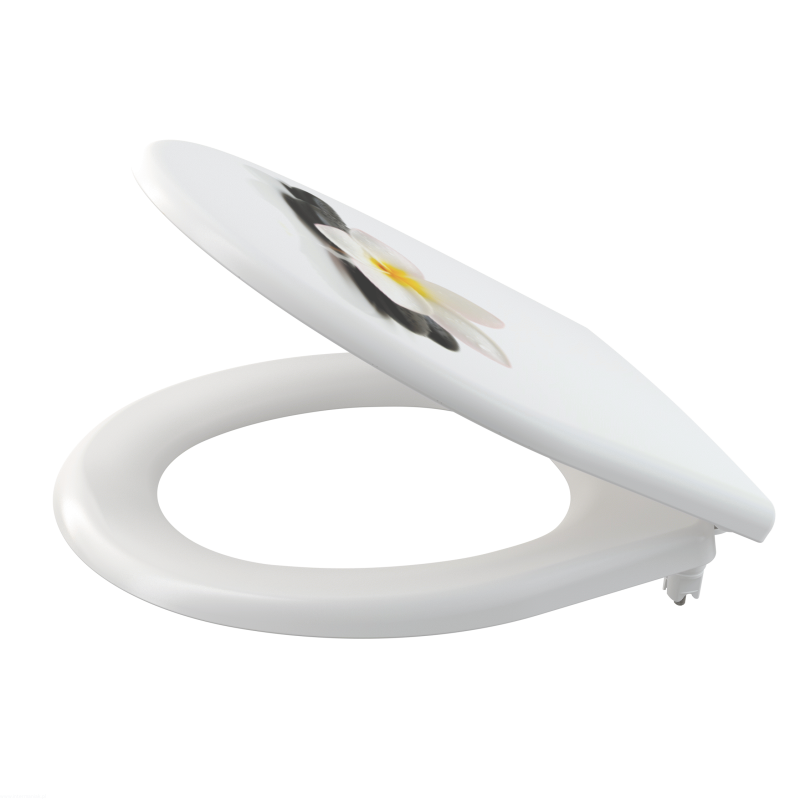 pol_pl_Deska-sedesowa-uniwersalna-SOFTCLOSE-Duroplast-1181_1.png