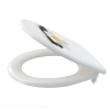 pol_pl_Deska-sedesowa-uniwersalna-SOFTCLOSE-Duroplast-1181_1.png