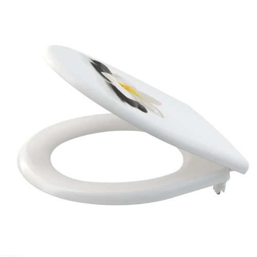 pol_pl_Deska-sedesowa-uniwersalna-SOFTCLOSE-Duroplast-1181_1.png