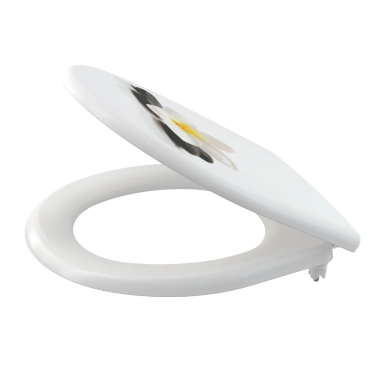 pol_pl_Deska-sedesowa-uniwersalna-SOFTCLOSE-Duroplast-1181_1.png