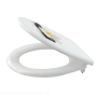 pol_pl_Deska-sedesowa-uniwersalna-SOFTCLOSE-Duroplast-1181_1.png