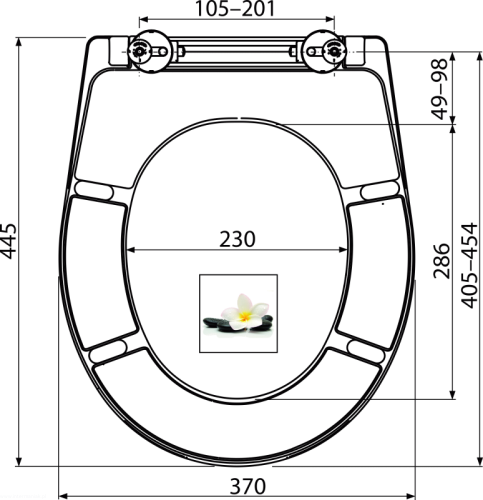 pol_pl_Deska-sedesowa-uniwersalna-SOFTCLOSE-Duroplast-1181_2.png