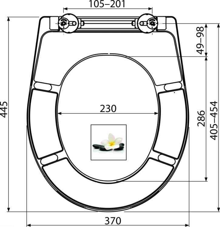 pol_pl_Deska-sedesowa-uniwersalna-SOFTCLOSE-Duroplast-1181_2.png