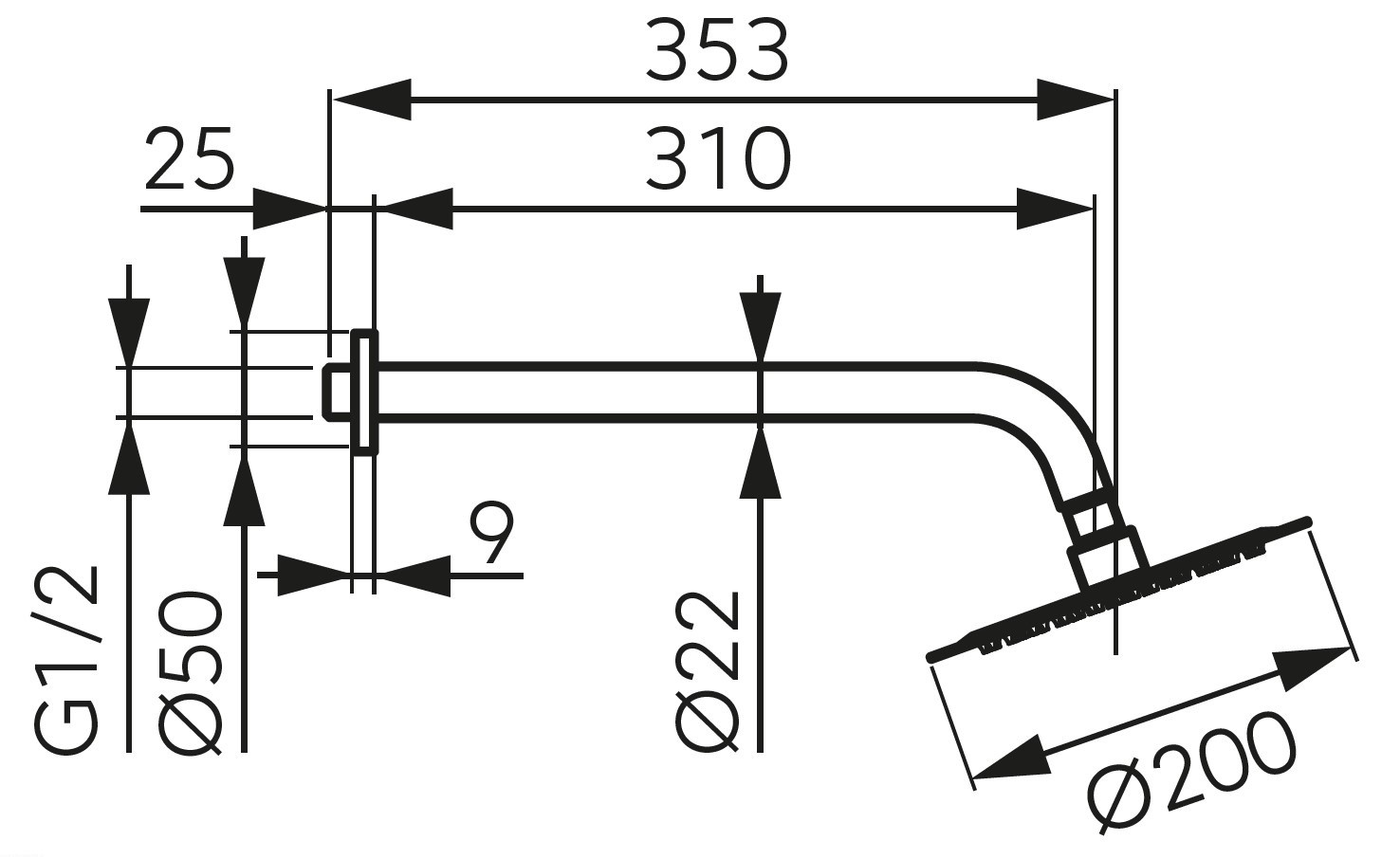 pol_pl_Zestaw-natryskowy-z-deszczownia-200mm-slim-czarny-7034_2.jpg
