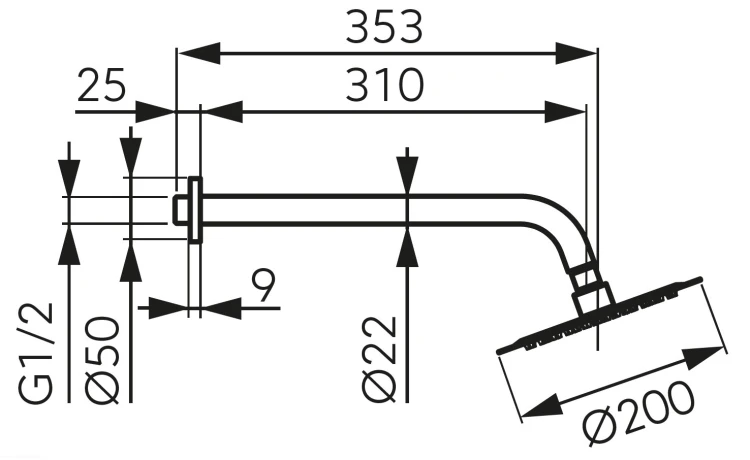pol_pl_Zestaw-natryskowy-z-deszczownia-200mm-slim-czarny-7034_2.jpg