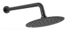 pol_pl_Zestaw-natryskowy-z-deszczownia-200mm-slim-czarny-7034_1.png