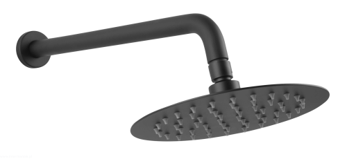 pol_pl_Zestaw-natryskowy-z-deszczownia-200mm-slim-czarny-7034_1.png