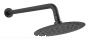 pol_pl_Zestaw-natryskowy-z-deszczownia-200mm-slim-czarny-7034_1.png