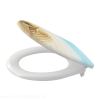 pol_pl_Deska-sedesowa-uniwersalna-SOFTCLOSE-Duroplast-1182_1.png
