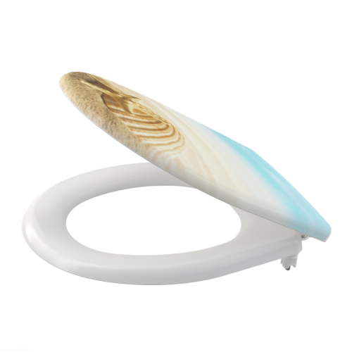 pol_pl_Deska-sedesowa-uniwersalna-SOFTCLOSE-Duroplast-1182_1.png
