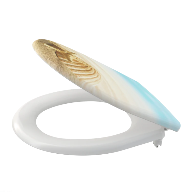 pol_pl_Deska-sedesowa-uniwersalna-SOFTCLOSE-Duroplast-1182_1.png