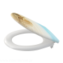 pol_pl_Deska-sedesowa-uniwersalna-SOFTCLOSE-Duroplast-1182_1.png