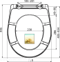 pol_pl_Deska-sedesowa-uniwersalna-SOFTCLOSE-Duroplast-1182_2.png
