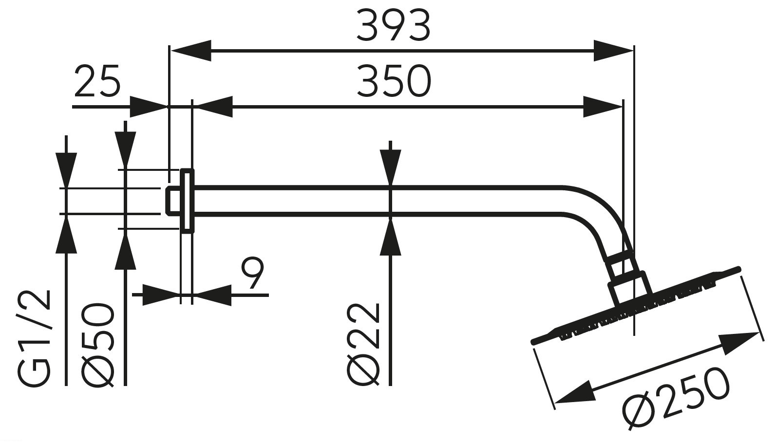 pol_pl_Zestaw-natryskowy-z-deszczownia-250mm-slim-czarny-7036_2.jpg
