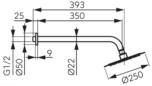 pol_pl_Zestaw-natryskowy-z-deszczownia-250mm-slim-czarny-7036_2.jpg
