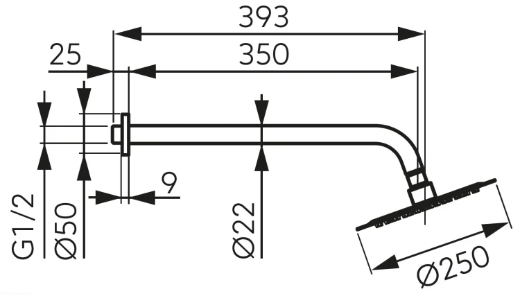 pol_pl_Zestaw-natryskowy-z-deszczownia-250mm-slim-czarny-7036_2.jpg