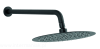 pol_pl_Zestaw-natryskowy-z-deszczownia-250mm-slim-czarny-7036_1.png