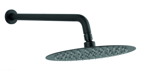 pol_pl_Zestaw-natryskowy-z-deszczownia-250mm-slim-czarny-7036_1.png