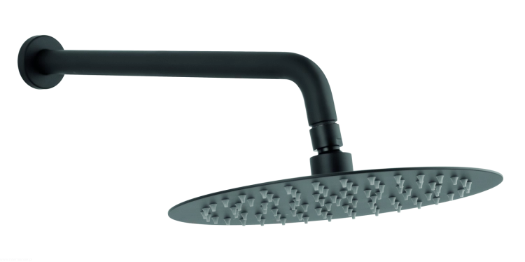 pol_pl_Zestaw-natryskowy-z-deszczownia-250mm-slim-czarny-7036_1.png