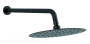 pol_pl_Zestaw-natryskowy-z-deszczownia-250mm-slim-czarny-7036_1.png