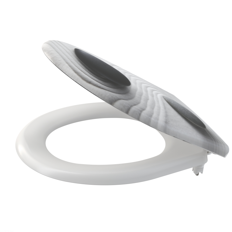 pol_pl_Deska-sedesowa-uniwersalna-SOFTCLOSE-Duroplast-1183_1.png