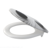 pol_pl_Deska-sedesowa-uniwersalna-SOFTCLOSE-Duroplast-1183_1.png