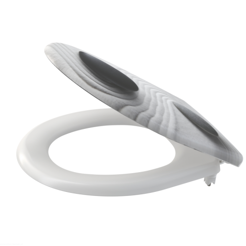 pol_pl_Deska-sedesowa-uniwersalna-SOFTCLOSE-Duroplast-1183_1.png