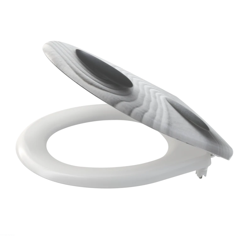 pol_pl_Deska-sedesowa-uniwersalna-SOFTCLOSE-Duroplast-1183_1.png