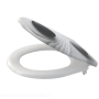 pol_pl_Deska-sedesowa-uniwersalna-SOFTCLOSE-Duroplast-1183_1.png