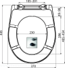pol_pl_Deska-sedesowa-uniwersalna-SOFTCLOSE-Duroplast-1183_2.png