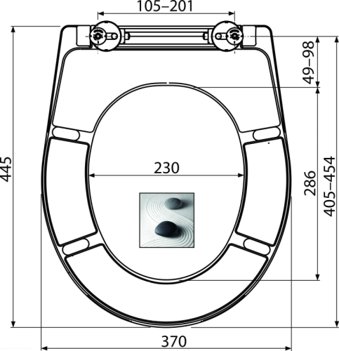 pol_pl_Deska-sedesowa-uniwersalna-SOFTCLOSE-Duroplast-1183_2.png