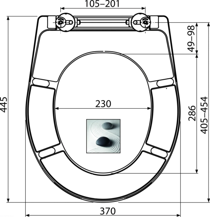 pol_pl_Deska-sedesowa-uniwersalna-SOFTCLOSE-Duroplast-1183_2.png