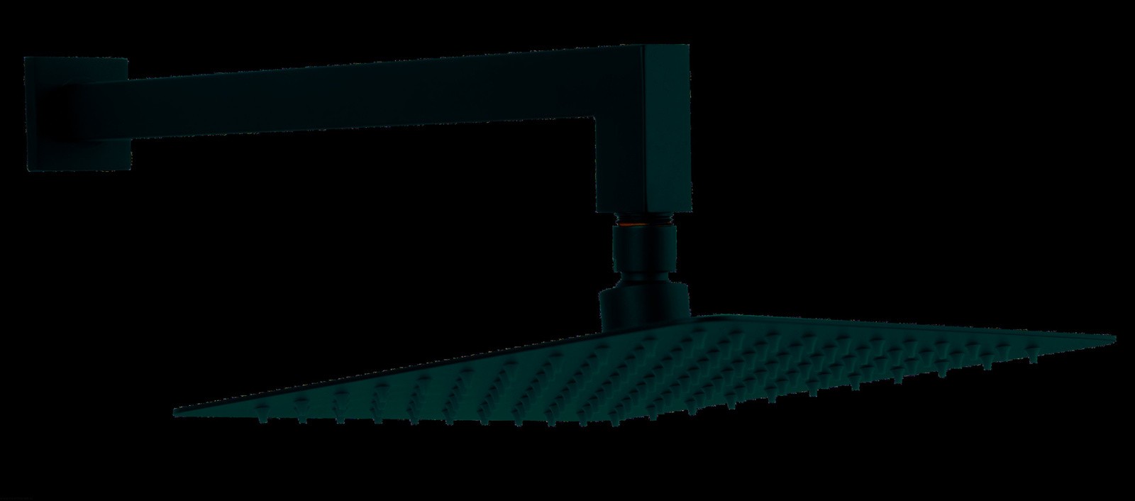 pol_pl_Zestaw-natryskowy-z-deszczownia-250x250mm-slim-czarny-7038_1.jpg