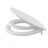 pol_pl_Deska-sedesowa-uniwersalna-SOFTCLOSE-ze-zintegrowana-wkladka-Duroplast-1184_1.png