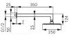 pol_pl_Zestaw-natryskowy-z-deszczownia-250x250mm-slim-czarny-7038_2.jpg