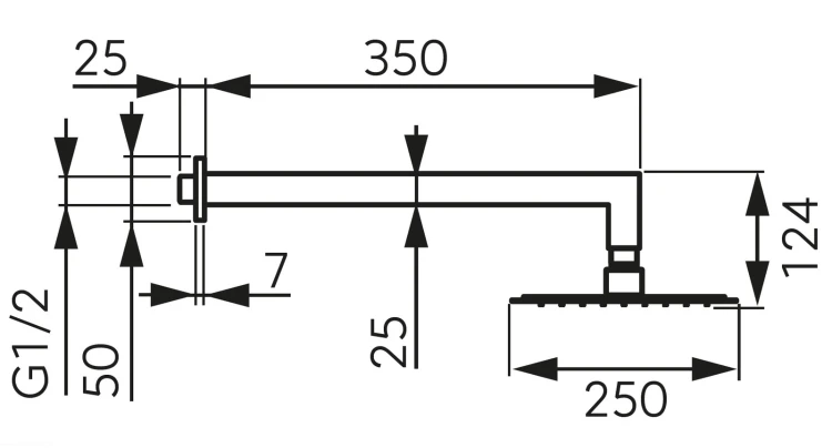pol_pl_Zestaw-natryskowy-z-deszczownia-250x250mm-slim-czarny-7038_2.jpg