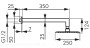 pol_pl_Zestaw-natryskowy-z-deszczownia-250x250mm-slim-czarny-7038_2.jpg