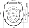 pol_pl_Deska-sedesowa-uniwersalna-SOFTCLOSE-ze-zintegrowana-wkladka-Duroplast-1184_2.png