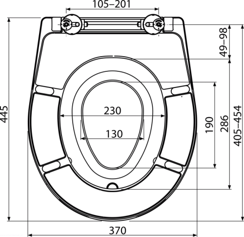pol_pl_Deska-sedesowa-uniwersalna-SOFTCLOSE-ze-zintegrowana-wkladka-Duroplast-1184_2.png