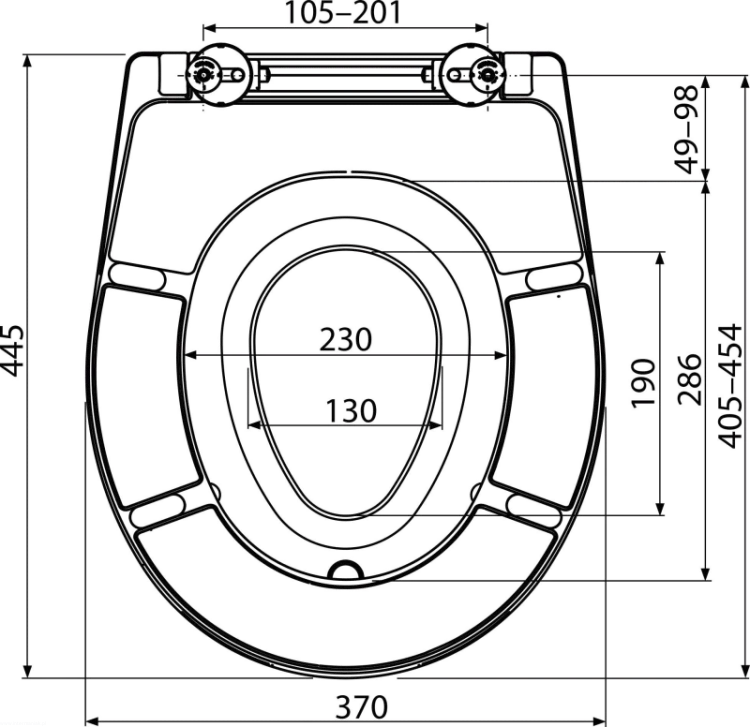 pol_pl_Deska-sedesowa-uniwersalna-SOFTCLOSE-ze-zintegrowana-wkladka-Duroplast-1184_2.png