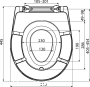 pol_pl_Deska-sedesowa-uniwersalna-SOFTCLOSE-ze-zintegrowana-wkladka-Duroplast-1184_2.png