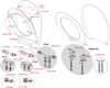 pol_pl_Deska-sedesowa-uniwersalna-SOFTCLOSE-ze-zintegrowana-wkladka-Duroplast-1184_3.png