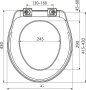 pol_pl_Deska-sedesowa-Basic-Antibacterial-1187_2.png