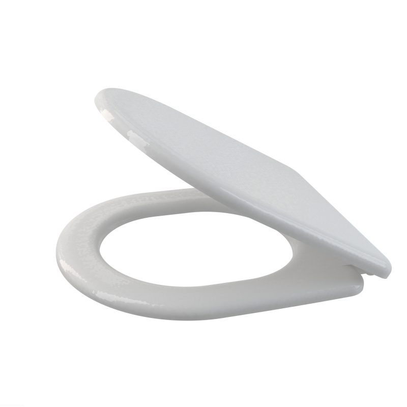 pol_pl_Deska-sedesowa-SOFTCLOSE-Duroplast-1188_1.png