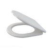 pol_pl_Deska-sedesowa-SOFTCLOSE-Duroplast-1188_1.png