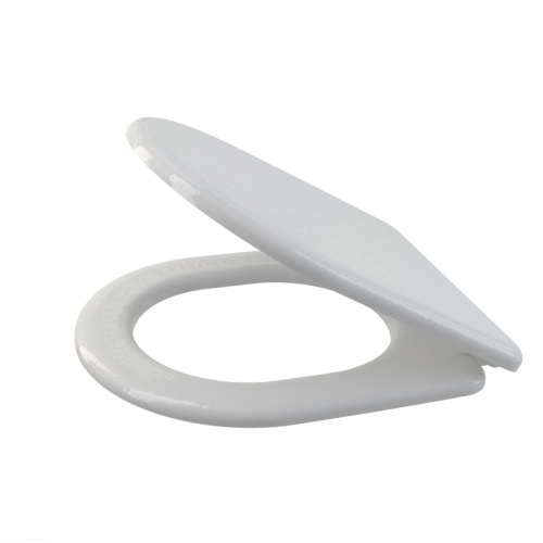 pol_pl_Deska-sedesowa-SOFTCLOSE-Duroplast-1188_1.png